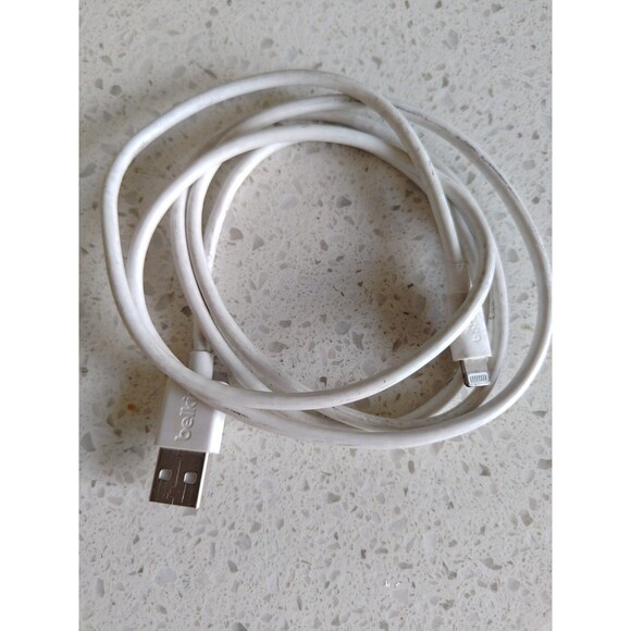 Apple iPhone 5 16GB Unlocked Smartphone LTE GOOD A1428 - Picture 13 of 13